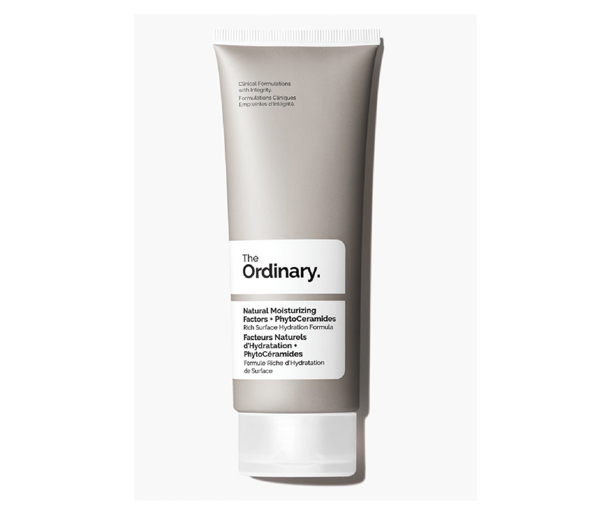 The-Ordinary